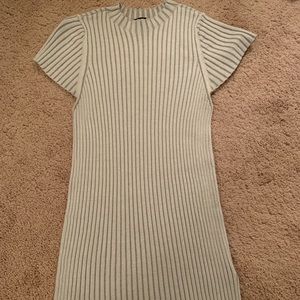 Express women’s top